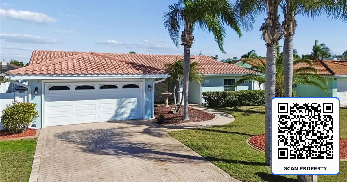 9816 SAN SEBASTIAN WAY property photo