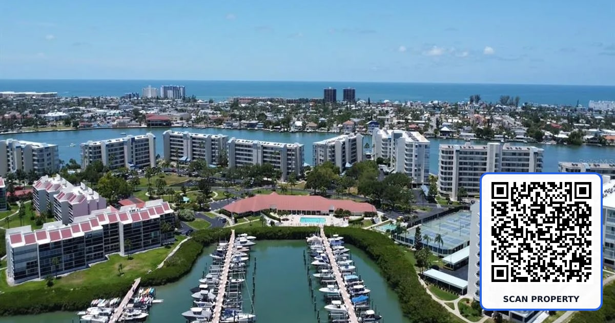 7871 SAILBOAT KEY BOULEVARD S UNIT 108 property photo