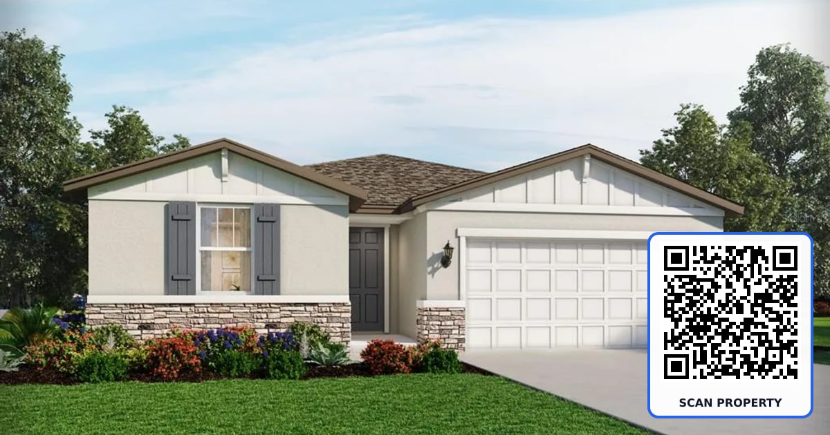 1688 COOLRIDGE PLACE property photo