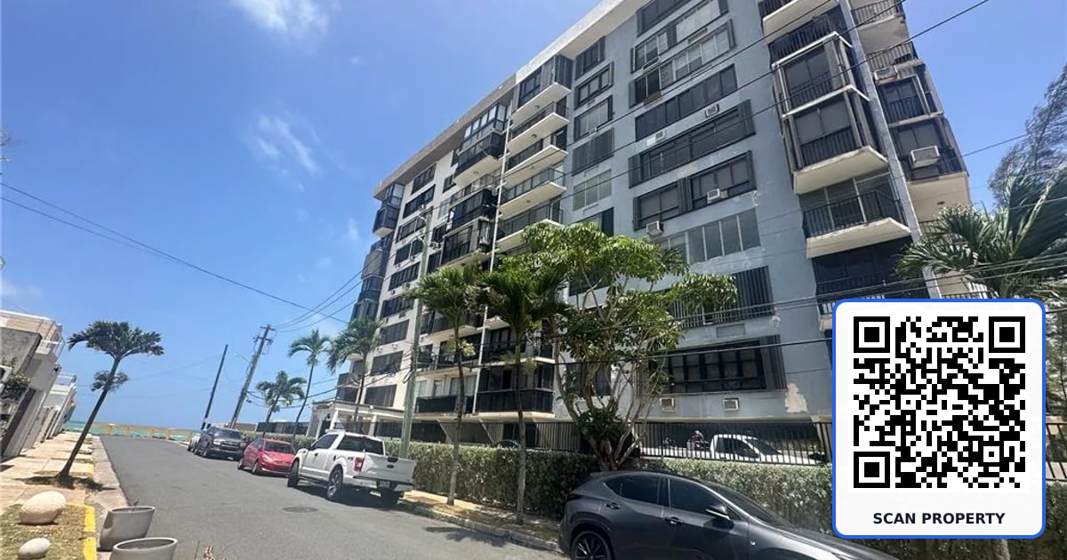 1 INGA UNIT 6 property photo