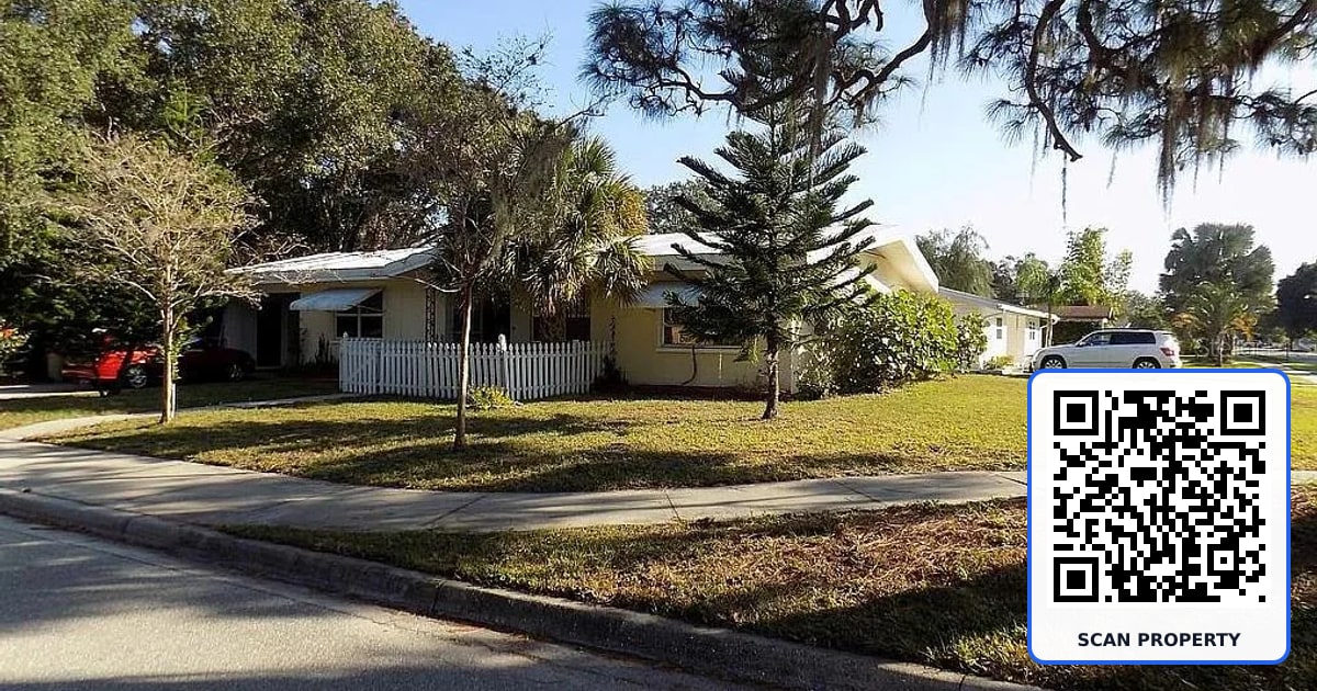 2695 S EAST AVENUE property photo