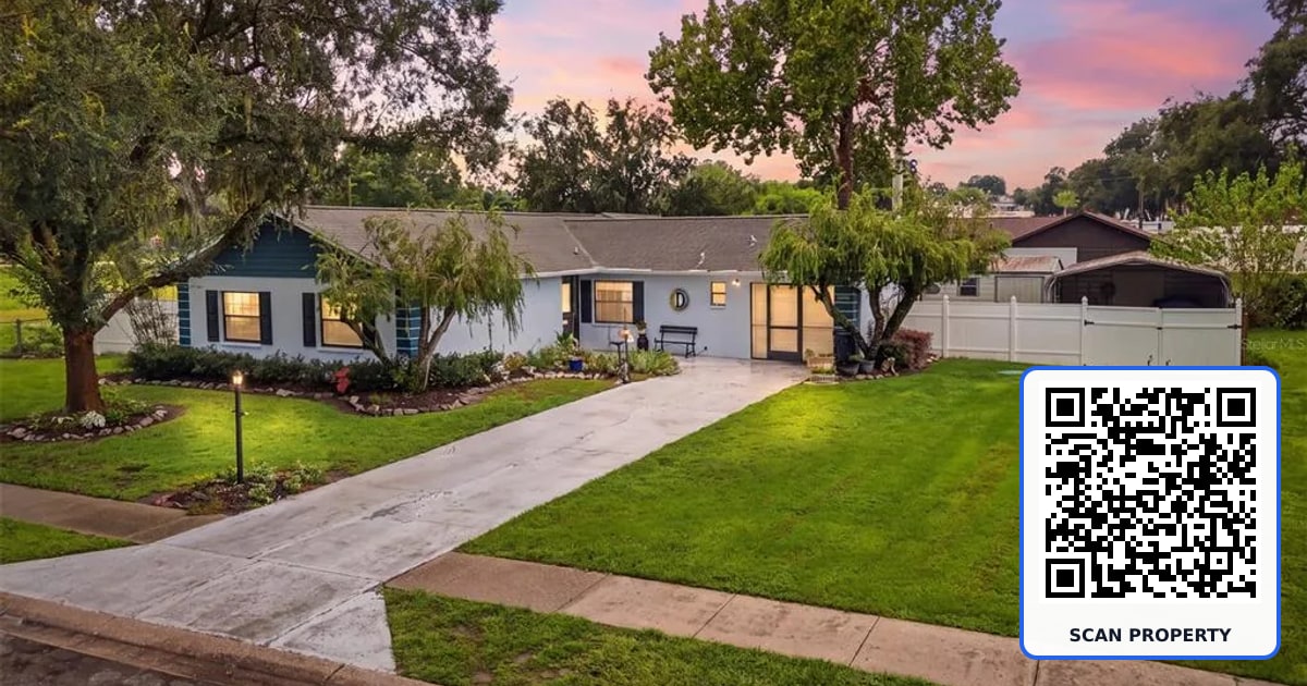 38648 FERM CIRCLE property photo