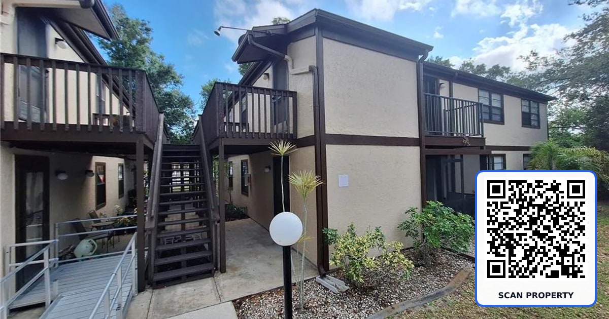 4022 BEAVER LANE UNIT 1000G property photo