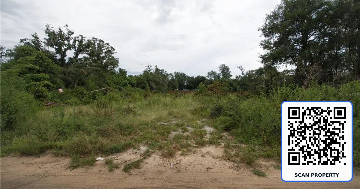 SE 144TH LANE property photo