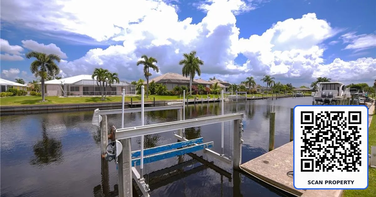 1205 VIA TRIPOLI property photo