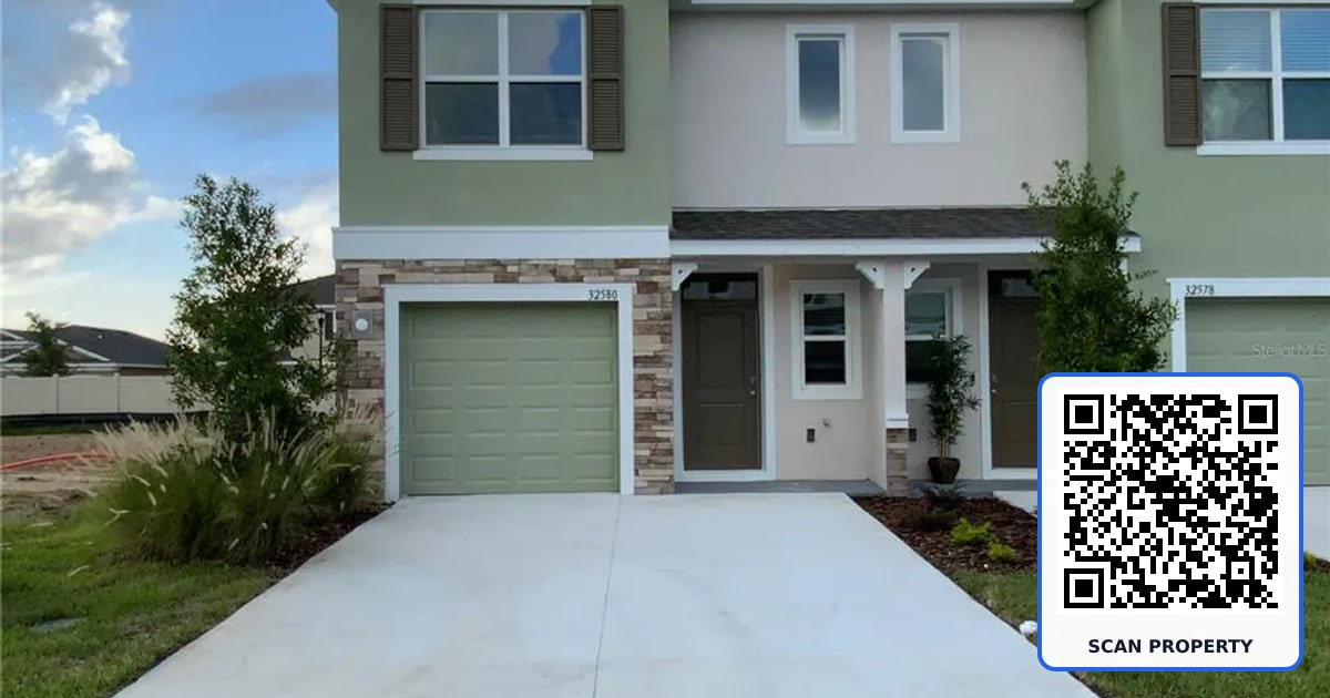 32580 MIDSUMMER NIGHT LANE property photo