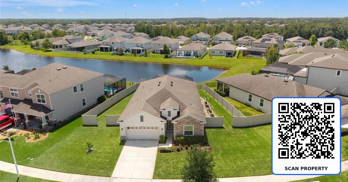 30908 PARROT REEF COURT property photo