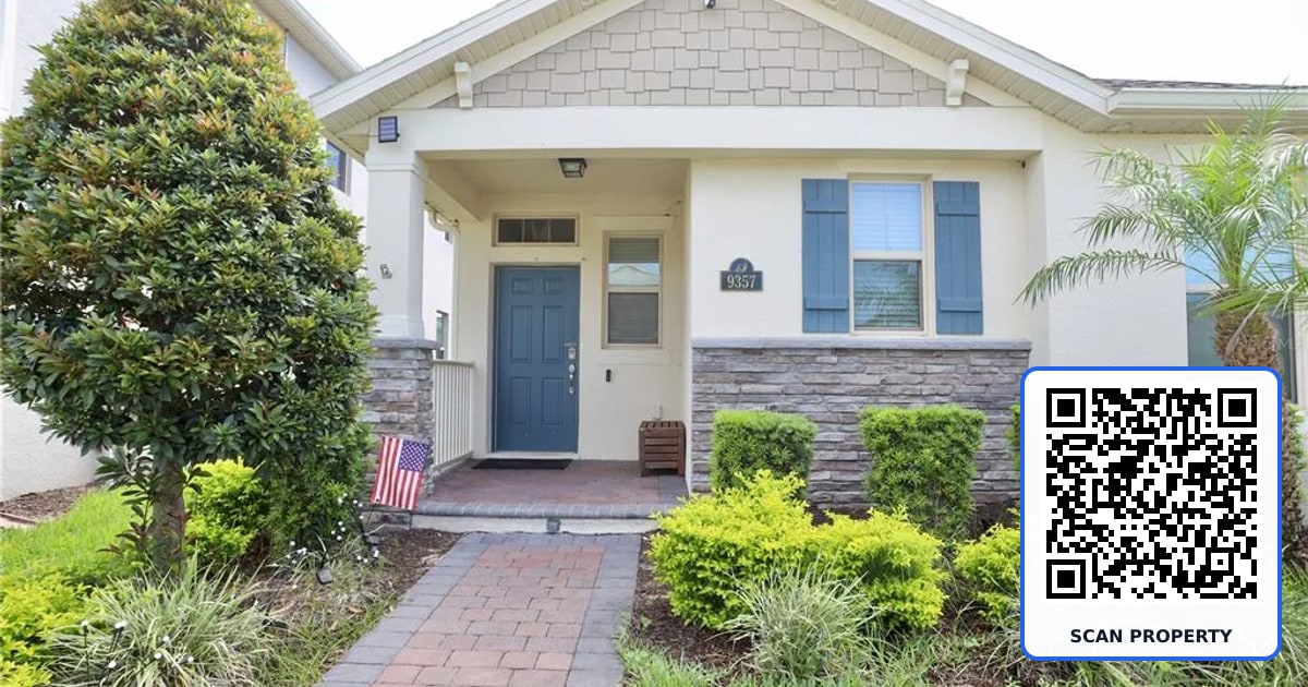 9357 JAYWOOD ROAD property photo