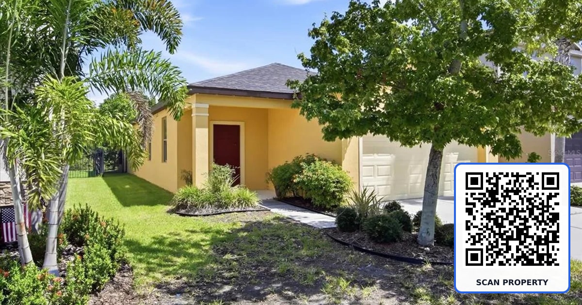 5947 SWEET BIRCH DRIVE property photo