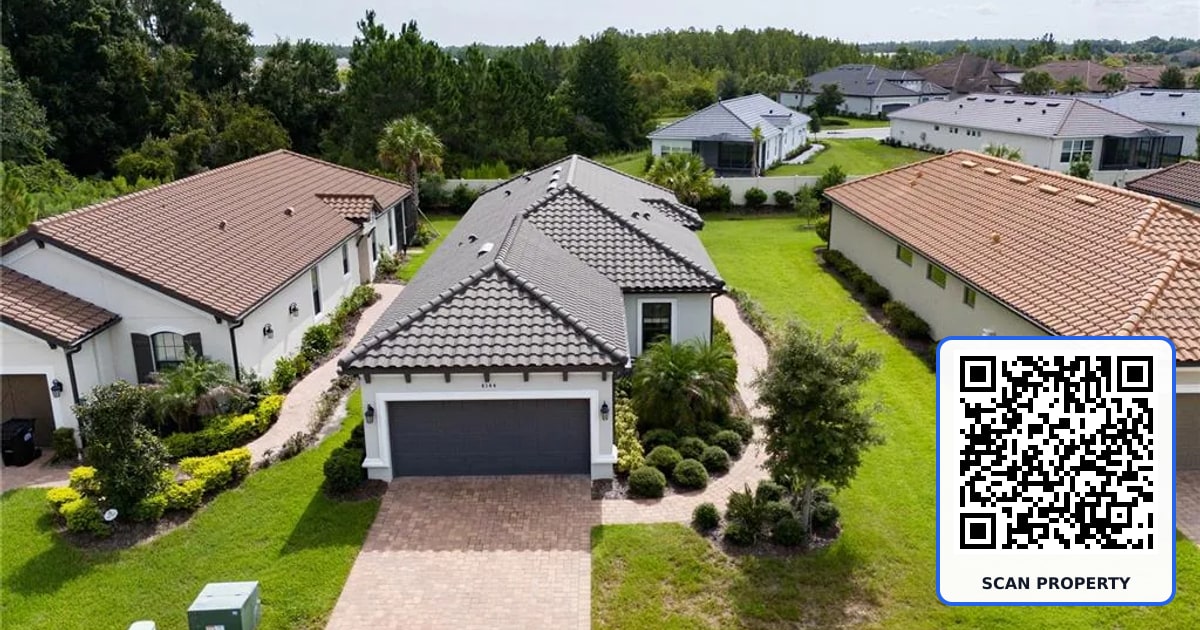 4344 CAIROLI COURT property photo