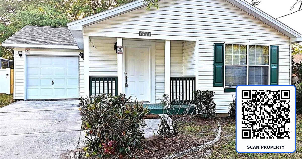 5560 61ST STREET N property photo