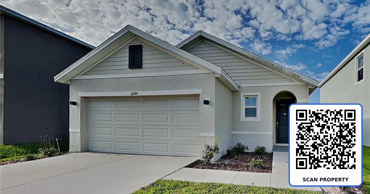 31260 PENNY SURF LOOP property photo