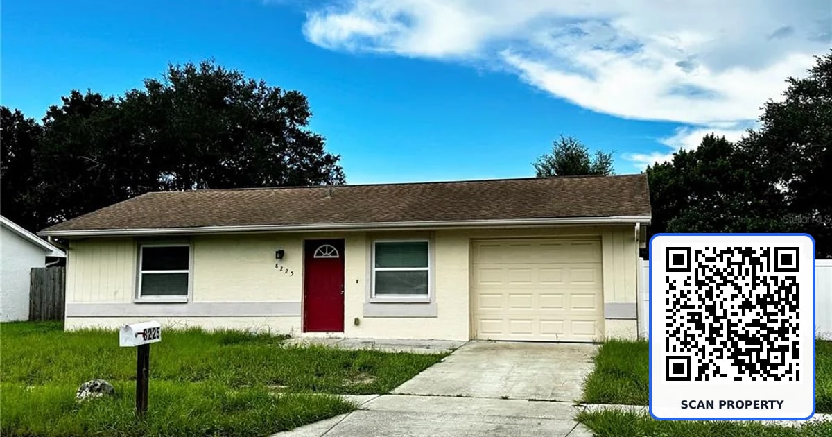 8225 PIN OAK AVENUE property photo