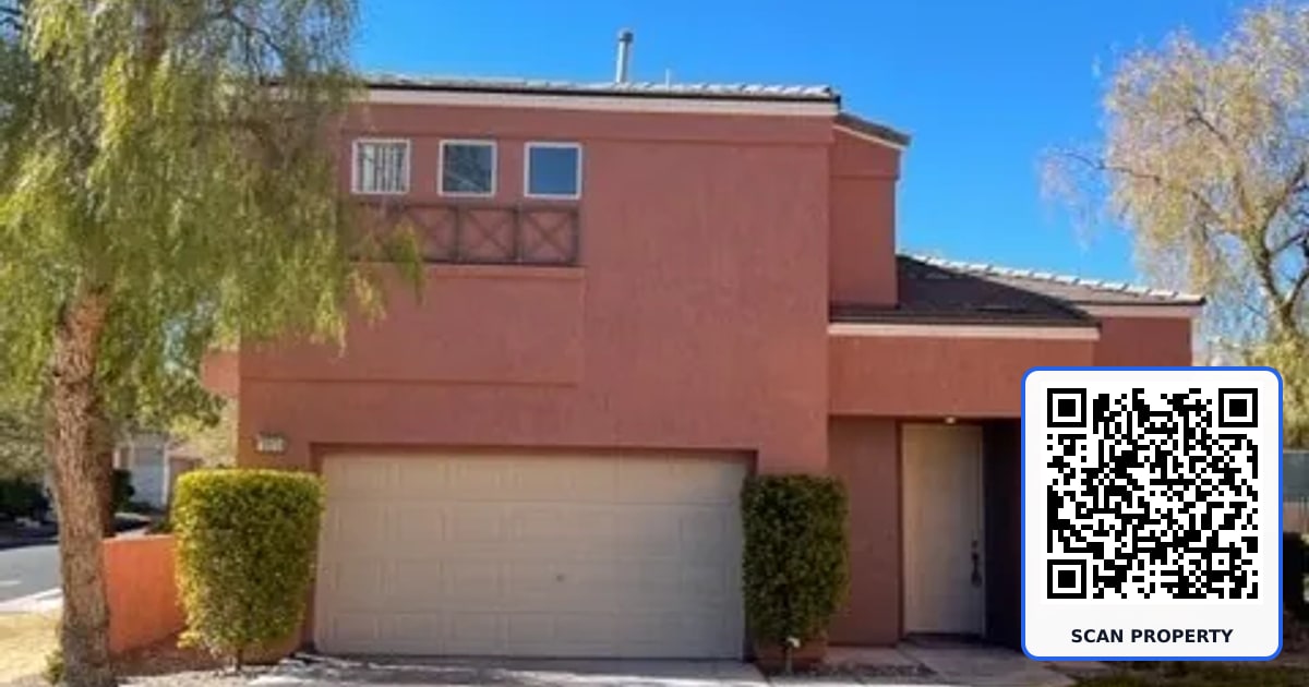 10516 Allthorn Avenue property photo