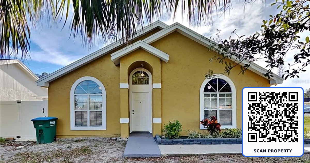 502 SAN GABRIEL COURT property photo