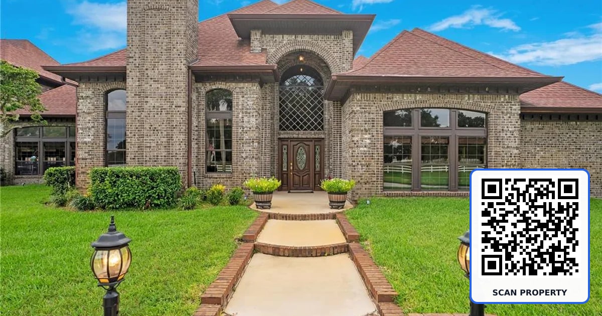 4410 ALBRITTON ROAD property photo