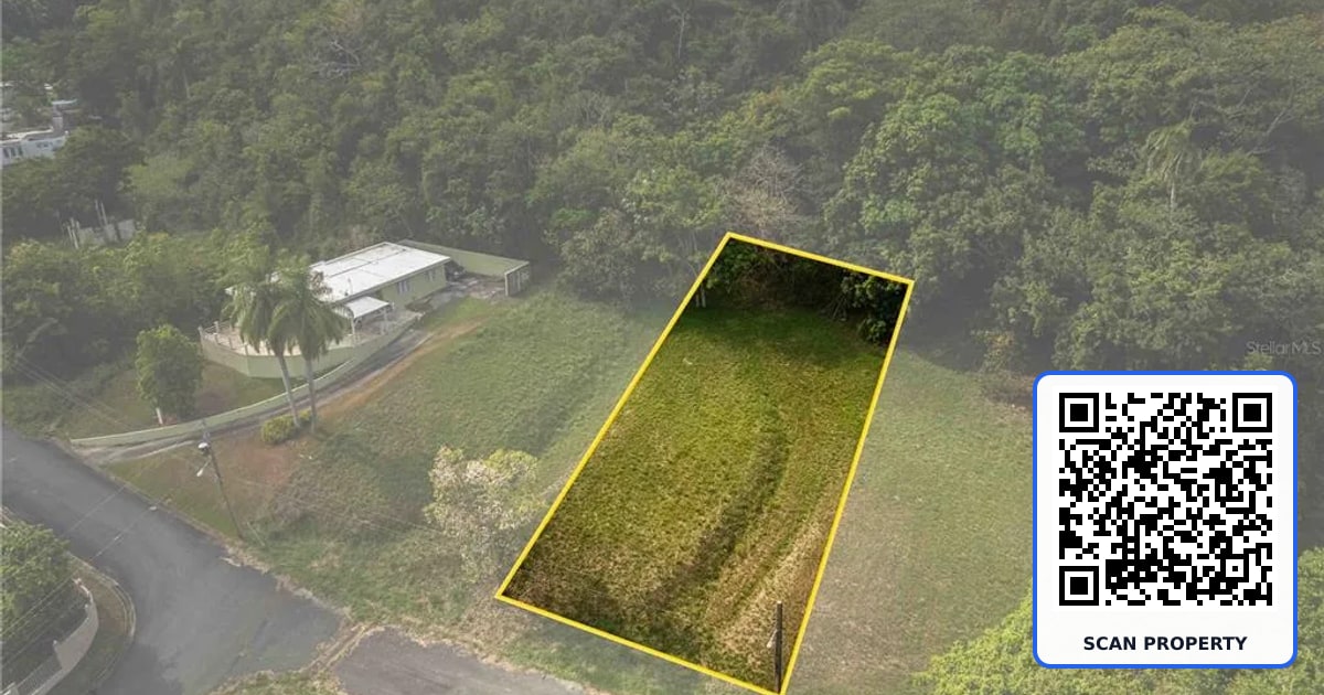 98 NARANJO VALLEY property photo