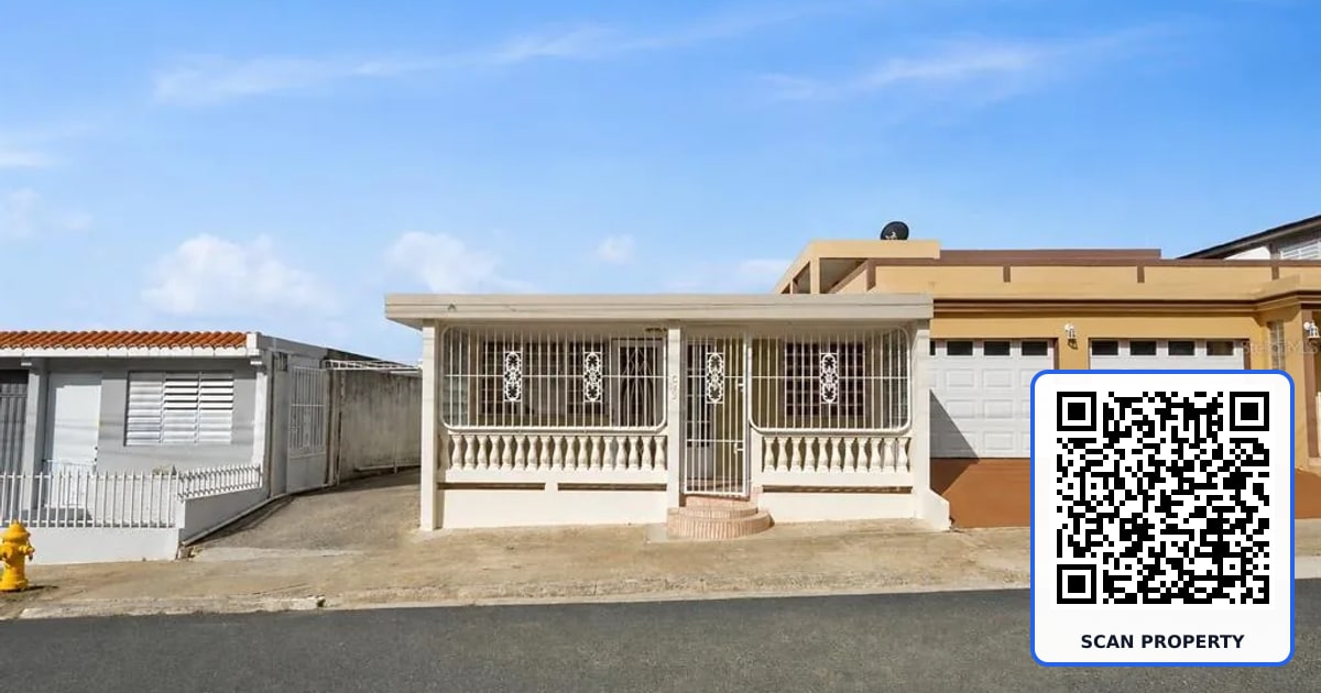 6 NO C49 VALLES DE MANATI property photo