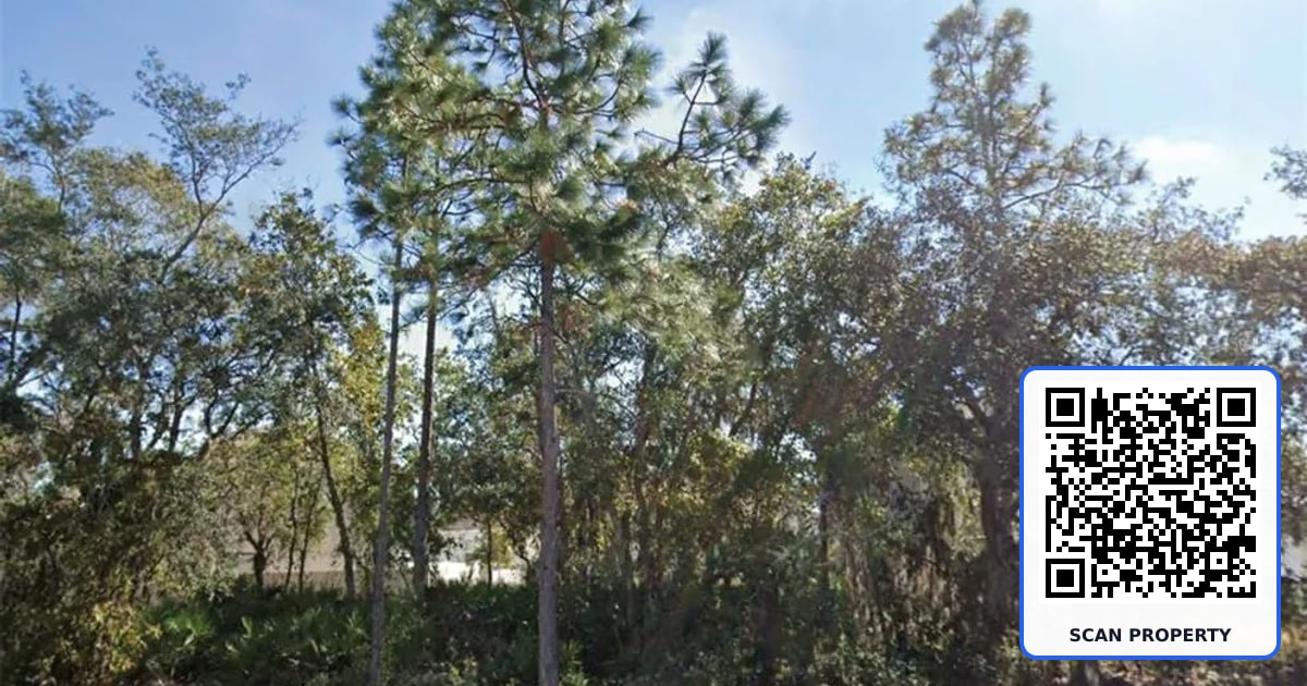 1626 PILCHARD COURT property photo