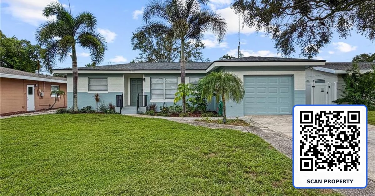 12614 81ST AVENUE property photo