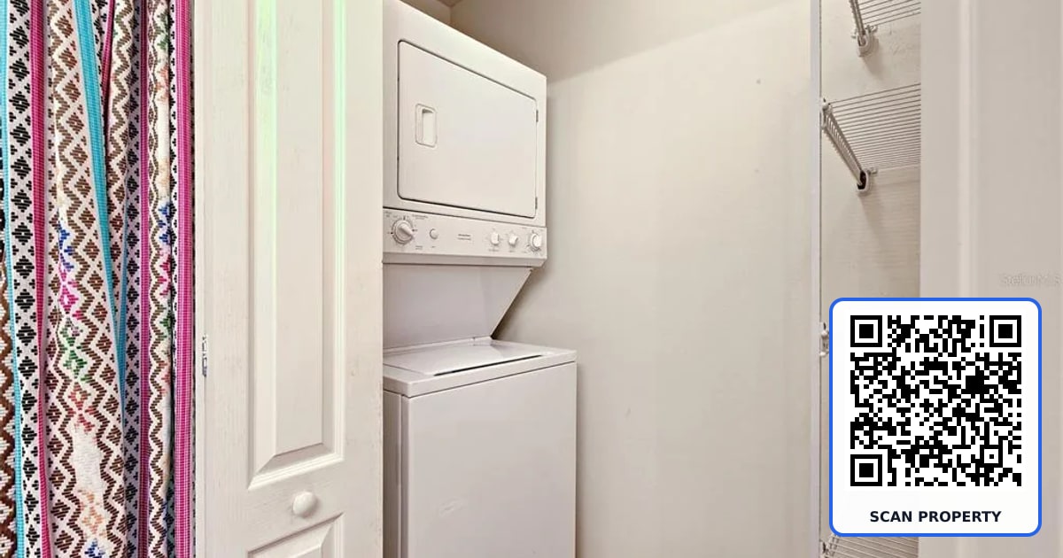 13050 TIGERS EYE DRIVE property photo