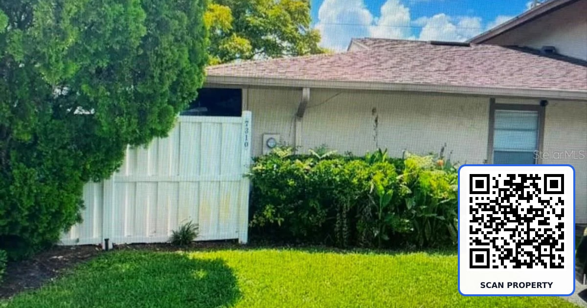 7310 BAJA COURT property photo