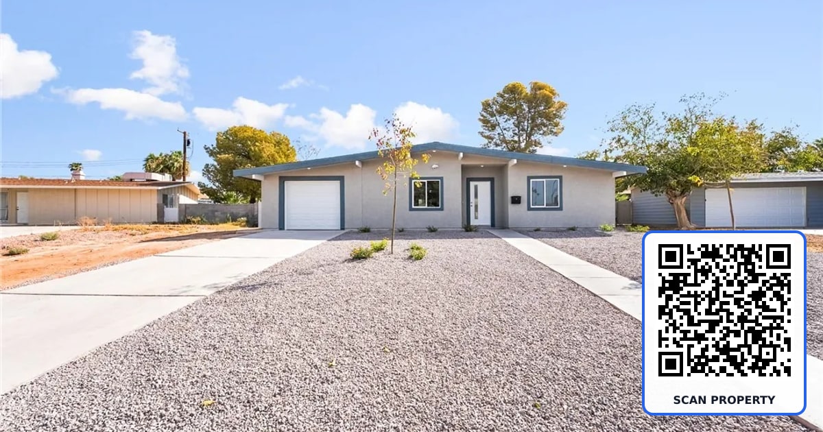 2542 Masters Circle property photo