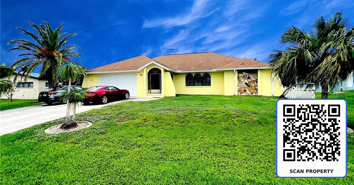 3370 DOVER DRIVE property photo