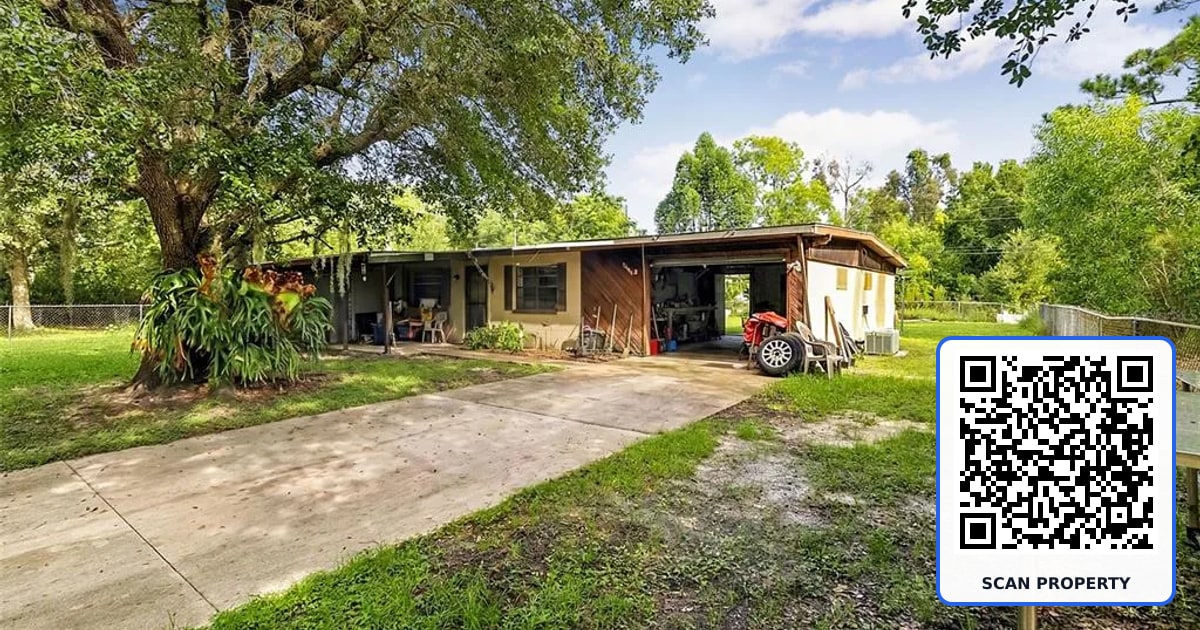 28070 SUNSET DRIVE property photo