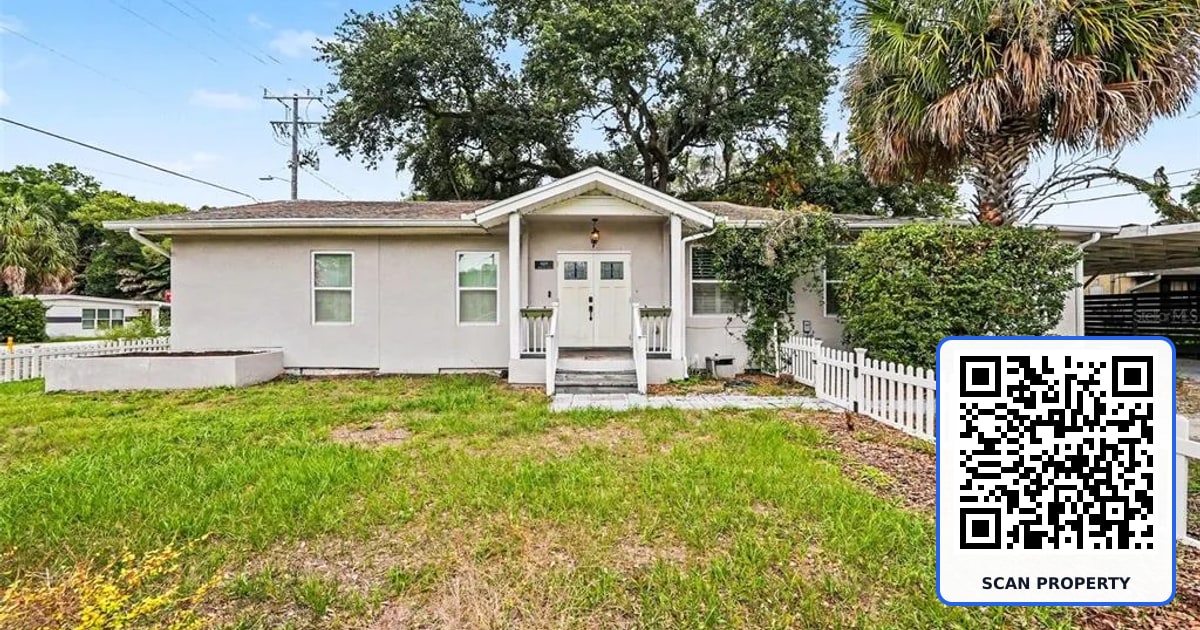 4809 N HIGHLAND AVENUE property photo