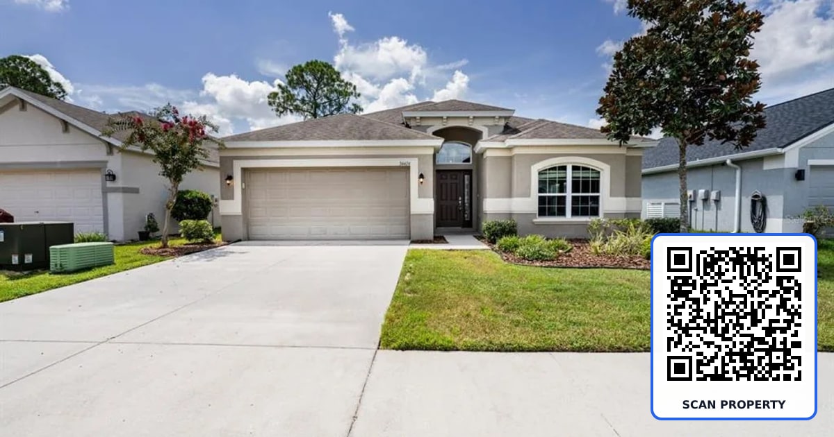 34424 BLUE ASH COURT property photo