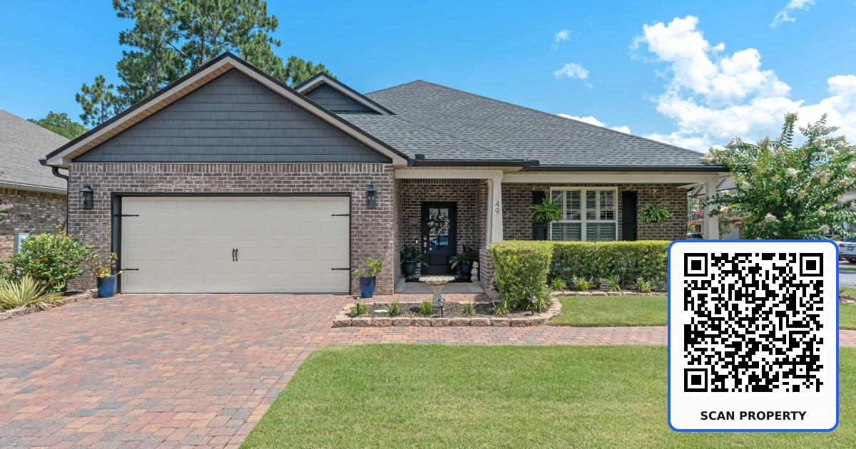 49 Gustaf Drive property photo