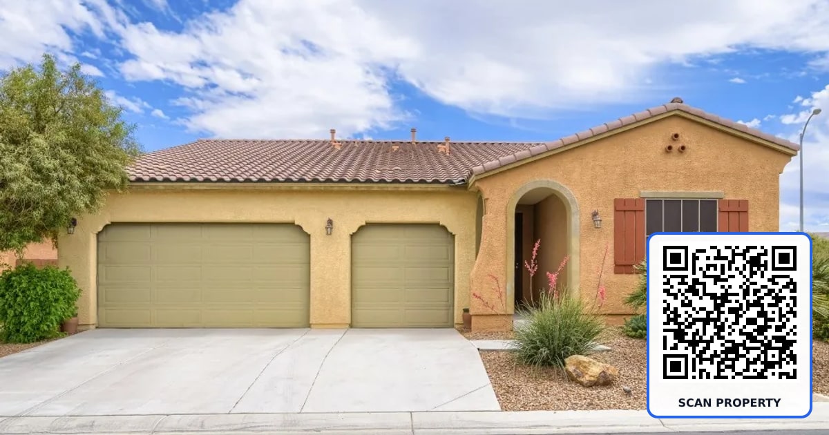 6636 Chelton Oaks Street property photo