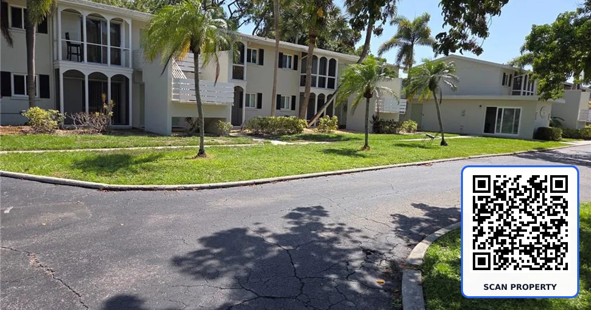 2304 RINGLING BOULEVARD UNIT 104 property photo
