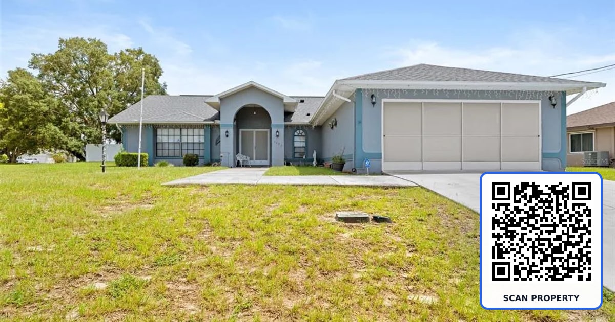 4082 DRISTOL AVENUE property photo
