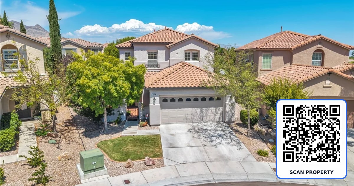 11604 Villa Malaparte Avenue property photo