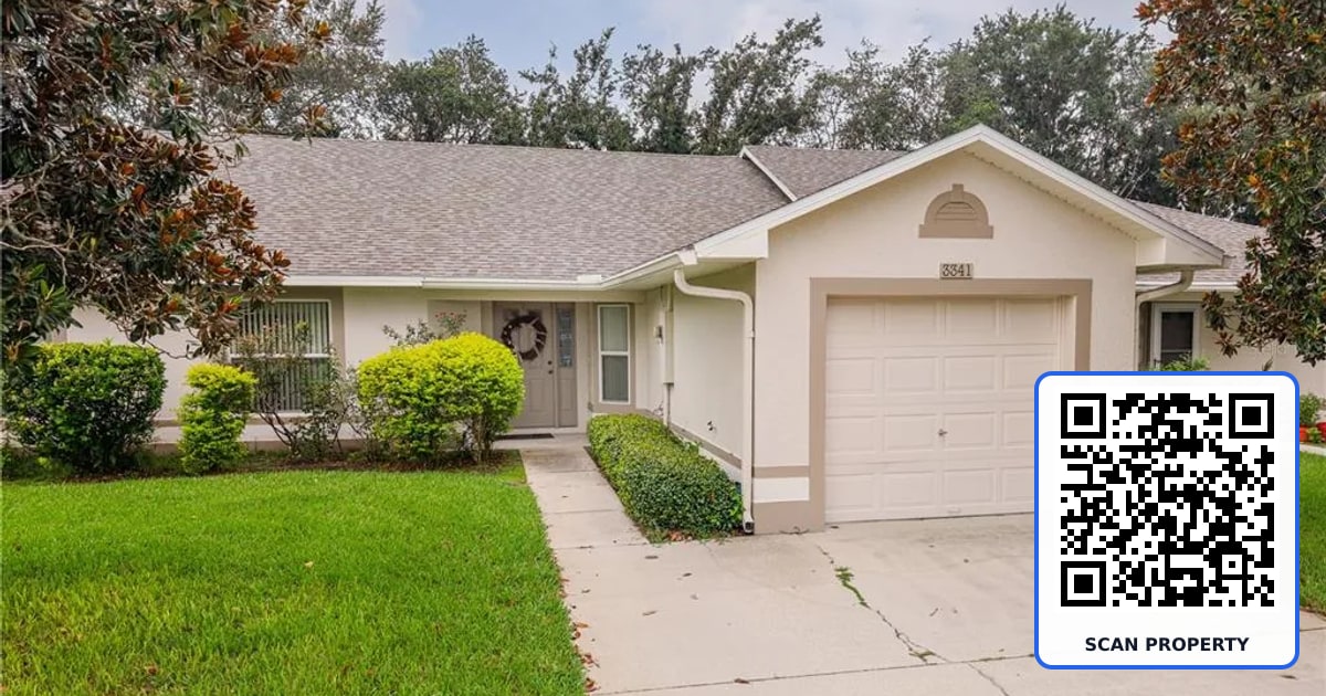 3341 CELENA CIRCLE property photo