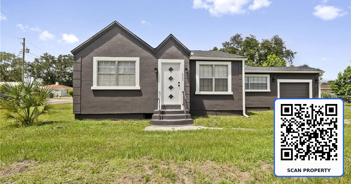 2202 N GLEN AVENUE property photo