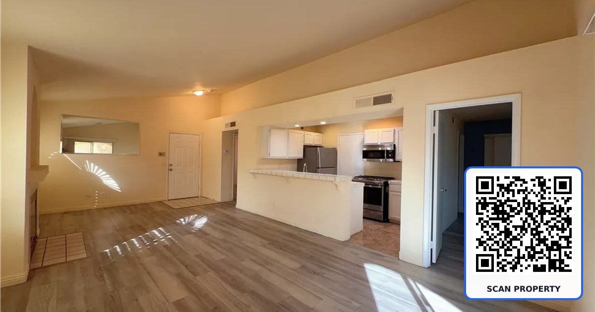 7570 West Flamingo Road 230 property photo