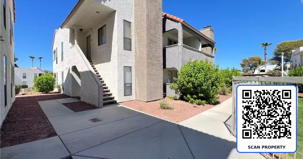 2112 Sunfish Drive A property photo