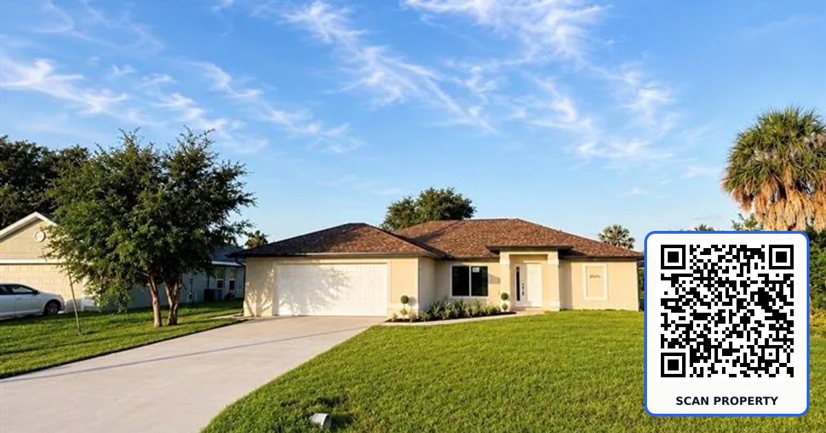121 MARINER LANE property photo