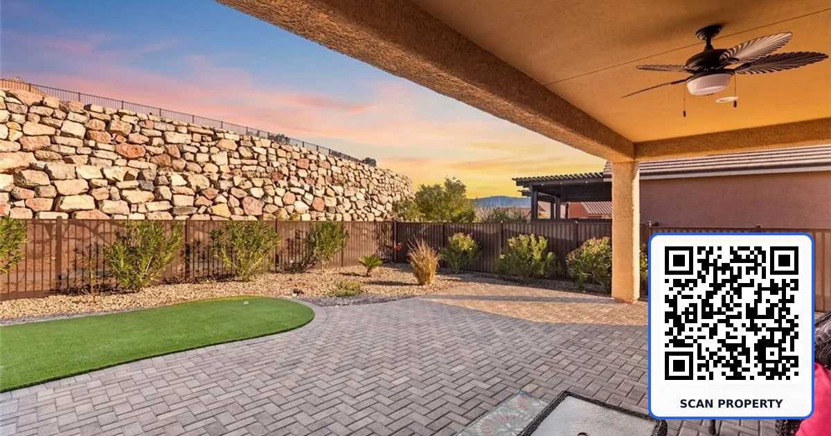 988 Majestic View property photo