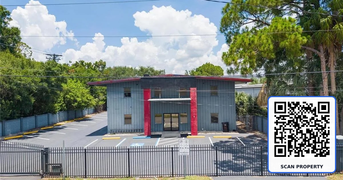 5021 W NASSAU STREET property photo