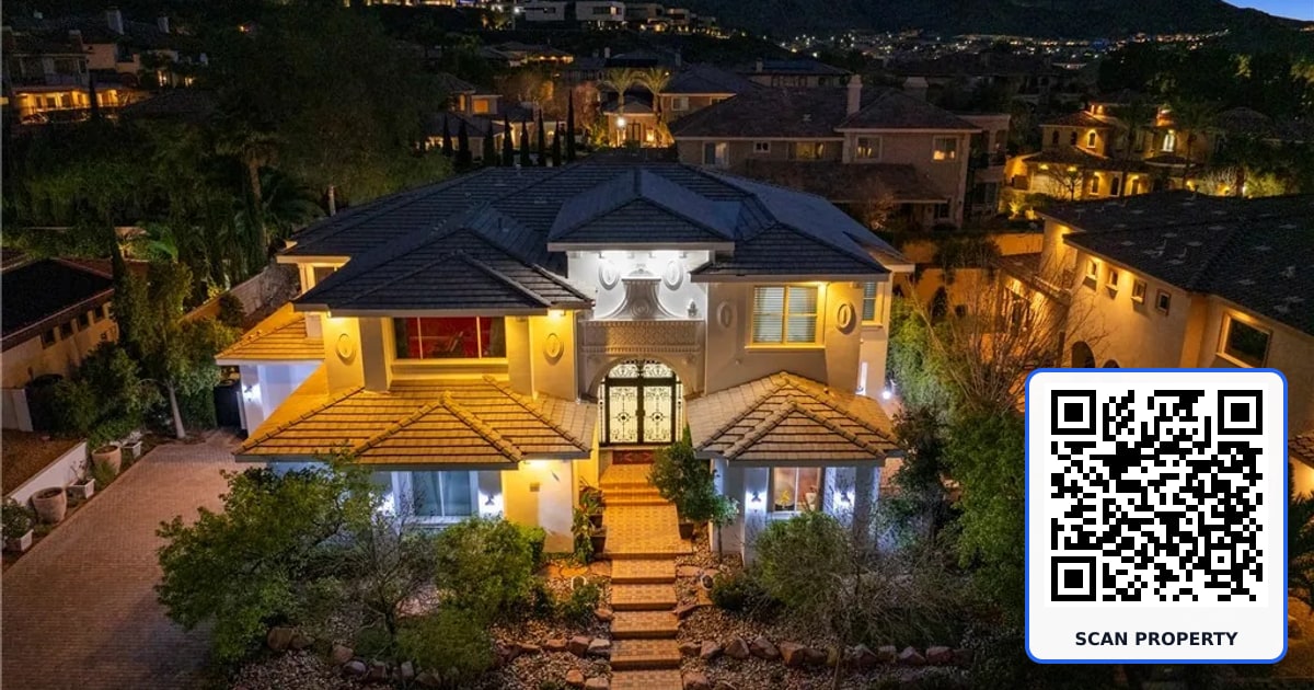1769 Amarone Way property photo