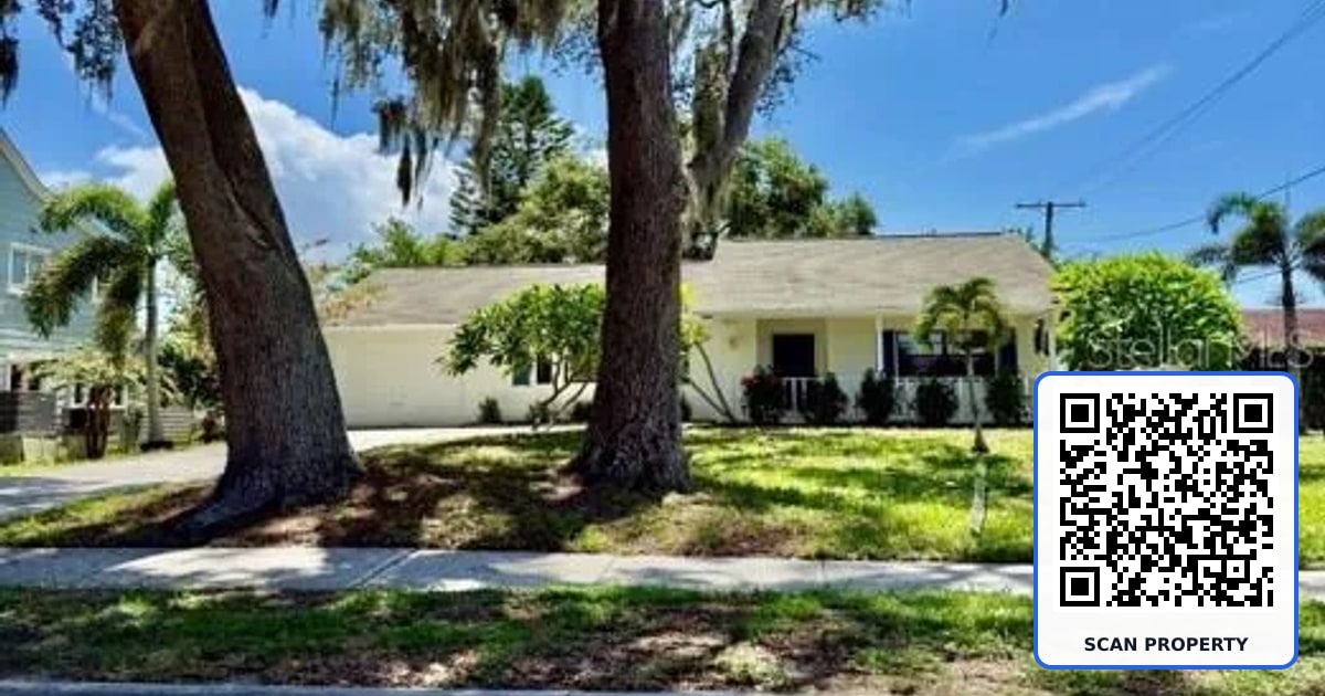 217 S SPRING BOULEVARD property photo