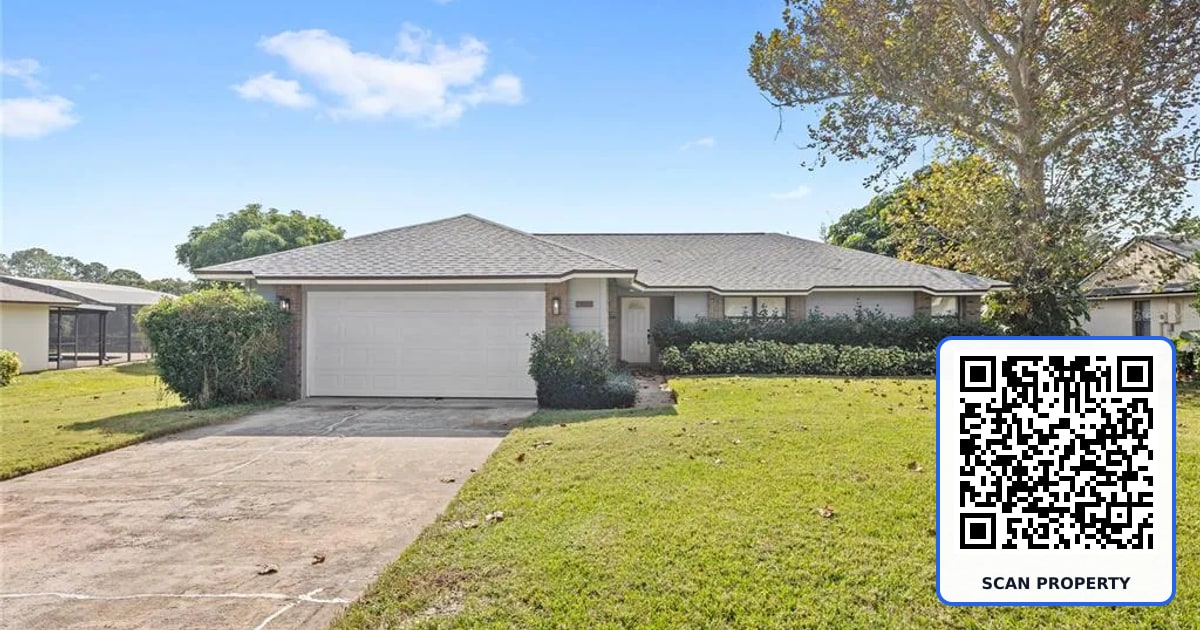 9508 PINE TERRACE COURT property photo