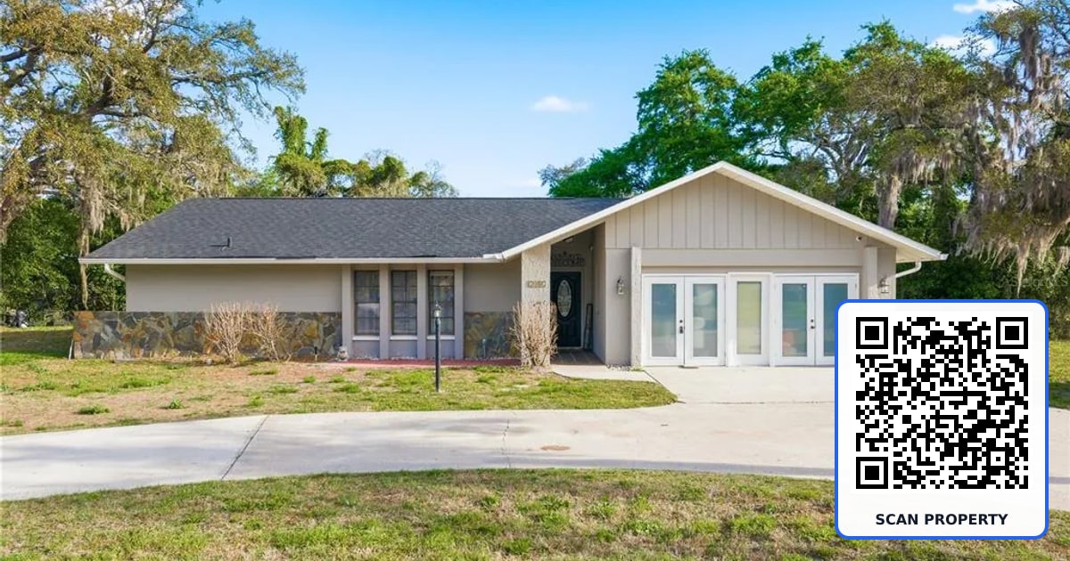 7487 ALHAMBRA COURT property photo