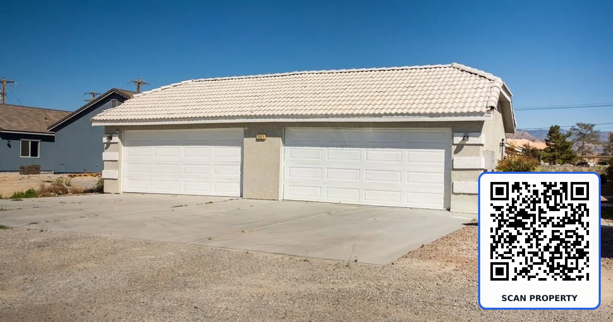 2021 South Dandelion Street 4 property photo