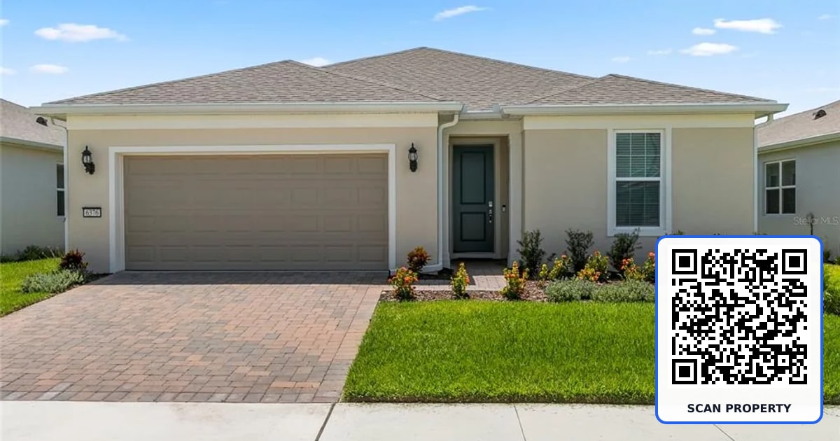 6376 SHIMMERING SHORES LANE property photo