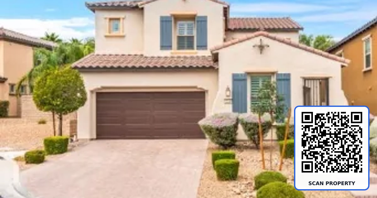 12240 OLIVETTA Court property photo